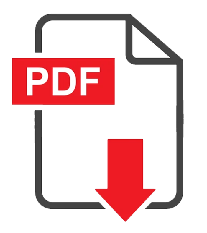 ดาวน์โหลด-pdf
