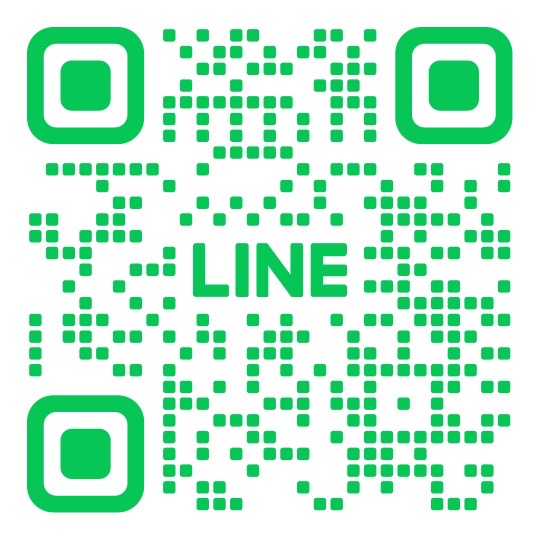 Line QR