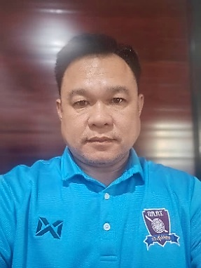 นายกเทศมนตรี