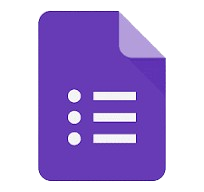 Google Form